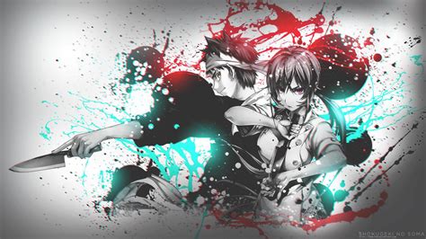 1920x1080 hd wallpaper anime|wallpaper 1920x1080 full hd anime.